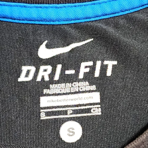 Nike Dri-fit Tee Shirt / T-shirt 👕 - Picture 4 of 7